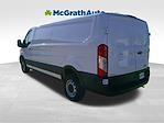 New 2024 Ford Transit 250 Low Roof Empty Cargo Van for sale #F240467 - photo 7