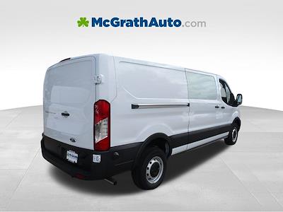 2024 Ford Transit 250 Low Roof RWD Empty Cargo Van for sale #F240468 - photo 2