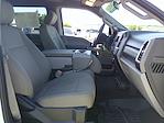 2018 Ford F-350 Crew Cab DRW 4x4 Pickup for sale #F240516A - photo 4