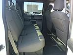 2018 Ford F-350 Crew Cab DRW 4x4 Pickup for sale #F240516A - photo 11