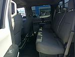 2018 Ford F-350 Crew Cab DRW 4x4 Pickup for sale #F240516A - photo 12