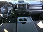 2018 Ford F-350 Crew Cab DRW 4x4 Pickup for sale #F240516A - photo 14
