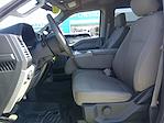 2018 Ford F-350 Crew Cab DRW 4x4 Pickup for sale #F240516A - photo 15