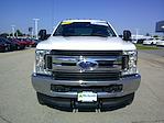 2018 Ford F-350 Crew Cab DRW 4x4 Pickup for sale #F240516A - photo 5