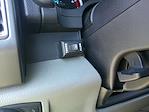 2018 Ford F-350 Crew Cab DRW 4x4 Pickup for sale #F240516A - photo 20