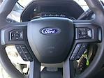 2018 Ford F-350 Crew Cab DRW 4x4 Pickup for sale #F240516A - photo 21