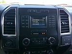 2018 Ford F-350 Crew Cab DRW 4x4 Pickup for sale #F240516A - photo 23