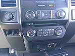 2018 Ford F-350 Crew Cab DRW 4x4 Pickup for sale #F240516A - photo 24