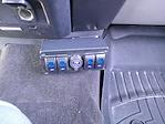 2018 Ford F-350 Crew Cab DRW 4x4 Pickup for sale #F240516A - photo 26