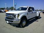 2018 Ford F-350 Crew Cab DRW 4x4 Pickup for sale #F240516A - photo 6