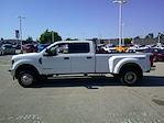 2018 Ford F-350 Crew Cab DRW 4x4 Pickup for sale #F240516A - photo 7