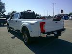 2018 Ford F-350 Crew Cab DRW 4x4 Pickup for sale #F240516A - photo 3