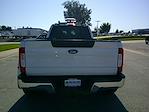2018 Ford F-350 Crew Cab DRW 4x4 Pickup for sale #F240516A - photo 8