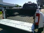 2018 Ford F-350 Crew Cab DRW 4x4 Pickup for sale #F240516A - photo 9