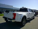 2018 Ford F-350 Crew Cab DRW 4x4 Pickup for sale #F240516A - photo 2