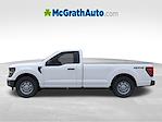 2024 Ford F-150 Regular Cab 4x4 Pickup for sale #F240537 - photo 7