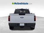 2024 Ford F-150 Regular Cab 4x4 Pickup for sale #F240537 - photo 13