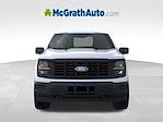 2024 Ford F-150 Regular Cab 4x4 Pickup for sale #F240537 - photo 16