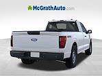 2024 Ford F-150 Regular Cab 4x4 Pickup for sale #F240537 - photo 3