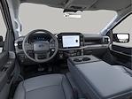 2024 Ford F-150 Regular Cab 4x4 Pickup for sale #F240537 - photo 8