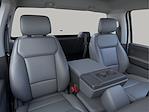 2024 Ford F-150 Regular Cab 4x4 Pickup for sale #F240537 - photo 10