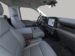 2024 Ford F-150 Regular Cab 4x4 Pickup for sale #F240537 - photo 12