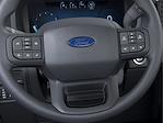 2024 Ford F-150 Regular Cab 4x4 Pickup for sale #F240537 - photo 14