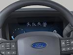 2024 Ford F-150 Regular Cab 4x4 Pickup for sale #F240537 - photo 19