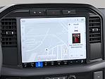 2024 Ford F-150 Regular Cab 4x4 Pickup for sale #F240537 - photo 20