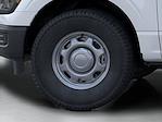 2024 Ford F-150 Regular Cab 4x4 Pickup for sale #F240537 - photo 25