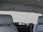 2024 Ford F-150 Regular Cab 4x4 Pickup for sale #F240537 - photo 28