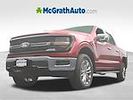 2024 Ford F-150 SuperCrew Cab 4x4 Pickup for sale #F240580 - photo 13