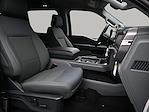 2024 Ford F-150 SuperCrew Cab 4x4 Pickup for sale #F240580 - photo 16