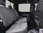 2024 Ford F-150 SuperCrew Cab 4x4 Pickup for sale #F240580 - photo 17