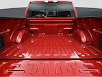 2024 Ford F-150 SuperCrew Cab 4x4 Pickup for sale #F240580 - photo 19