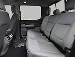 2024 Ford F-150 SuperCrew Cab 4x4 Pickup for sale #F240580 - photo 20