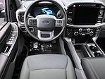 2024 Ford F-150 SuperCrew Cab 4x4 Pickup for sale #F240580 - photo 23