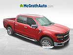 2024 Ford F-150 SuperCrew Cab 4x4 Pickup for sale #F240580 - photo 5
