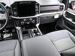 2024 Ford F-150 SuperCrew Cab 4x4 Pickup for sale #F240580 - photo 4