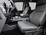 2024 Ford F-150 SuperCrew Cab 4x4 Pickup for sale #F240580 - photo 22