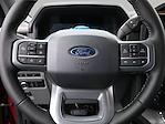 2024 Ford F-150 SuperCrew Cab 4x4 Pickup for sale #F240580 - photo 24