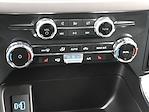 2024 Ford F-150 SuperCrew Cab 4x4 Pickup for sale #F240580 - photo 26
