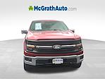 2024 Ford F-150 SuperCrew Cab 4x4 Pickup for sale #F240580 - photo 6