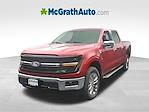 2024 Ford F-150 SuperCrew Cab 4x4 Pickup for sale #F240580 - photo 27