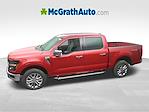 2024 Ford F-150 SuperCrew Cab 4x4 Pickup for sale #F240580 - photo 28