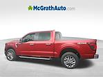 2024 Ford F-150 SuperCrew Cab 4x4 Pickup for sale #F240580 - photo 31