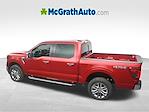 2024 Ford F-150 SuperCrew Cab 4x4 Pickup for sale #F240580 - photo 2