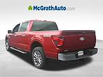 2024 Ford F-150 SuperCrew Cab 4x4 Pickup for sale #F240580 - photo 33
