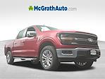2024 Ford F-150 SuperCrew Cab 4x4 Pickup for sale #F240580 - photo 36
