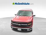 2024 Ford F-150 SuperCrew Cab 4x4 Pickup for sale #F240580 - photo 38
